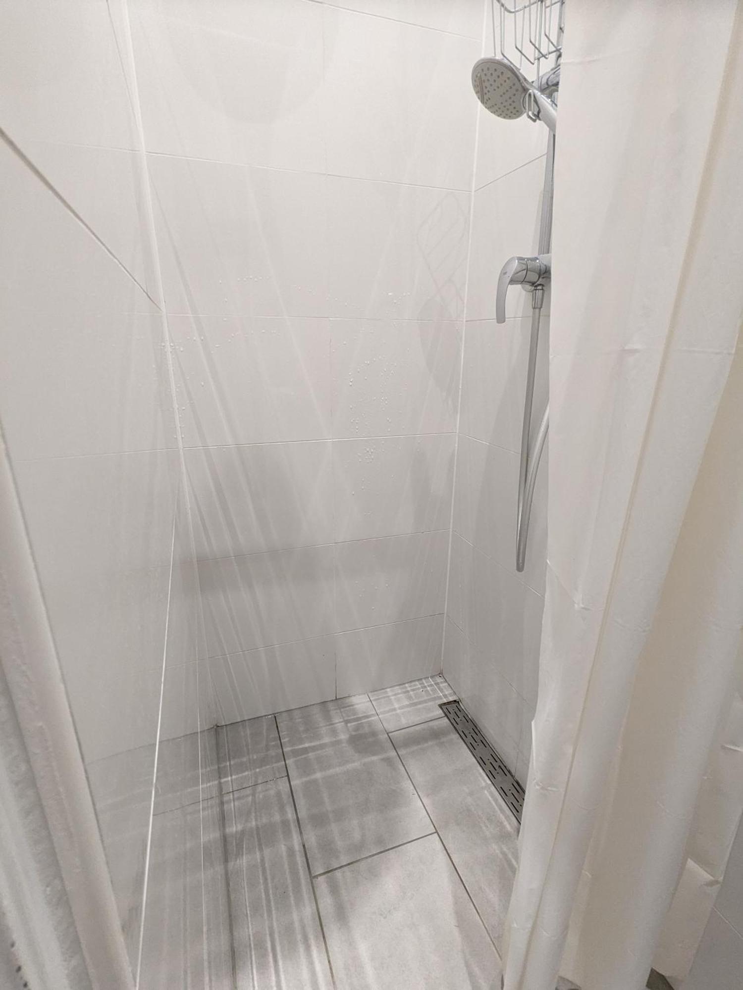 Renovated Studio - 10 Min To Center Wien Exterior foto
